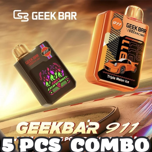 5_pcs_combo_1978795378