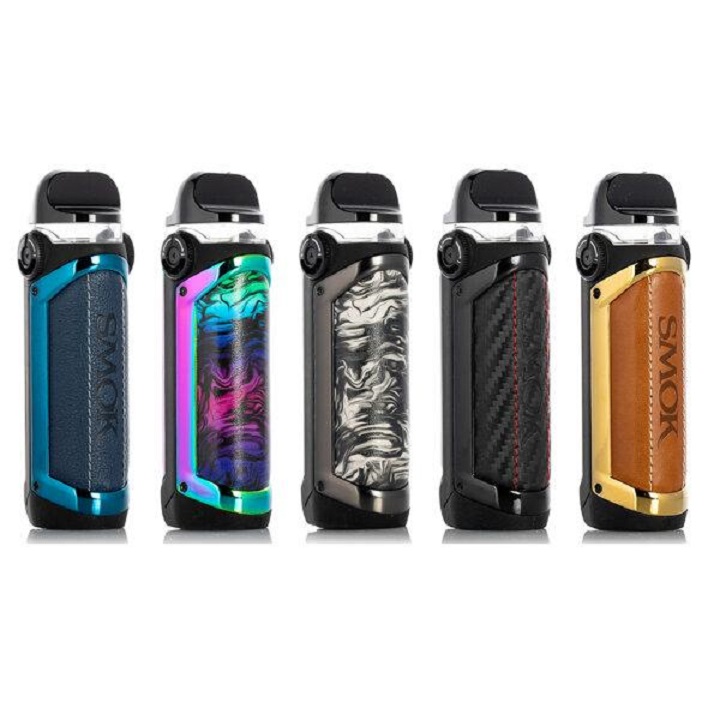 SMOK IPX80 | SMOK | SG VAPE