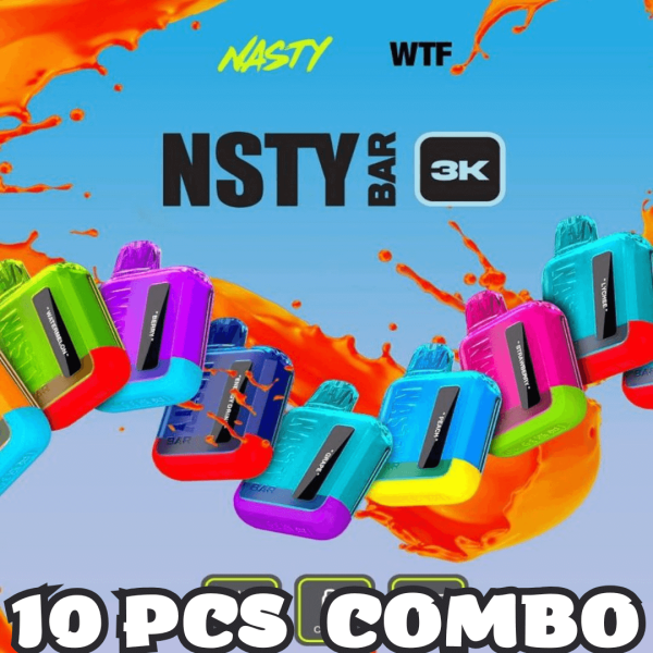 10_pcs_combo_1_1631074595