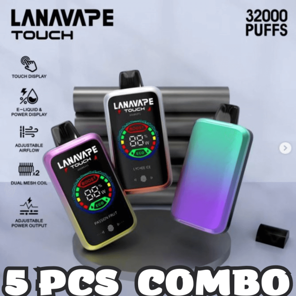 6_pcs_combo_1_1151838623