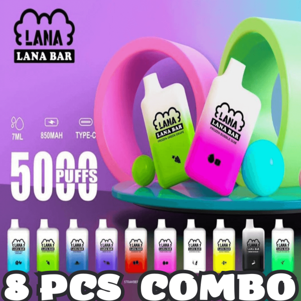8_pcs_combo_1_1010450481
