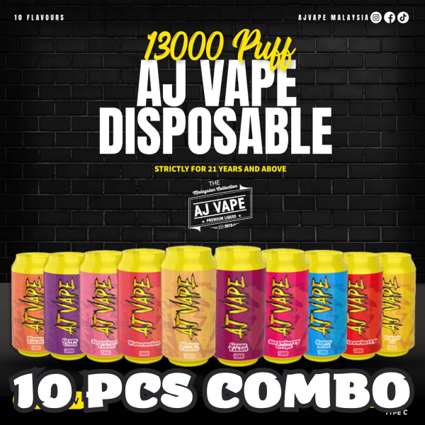 aj_10