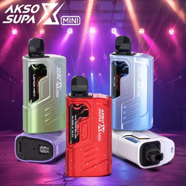 akso_supa_mini