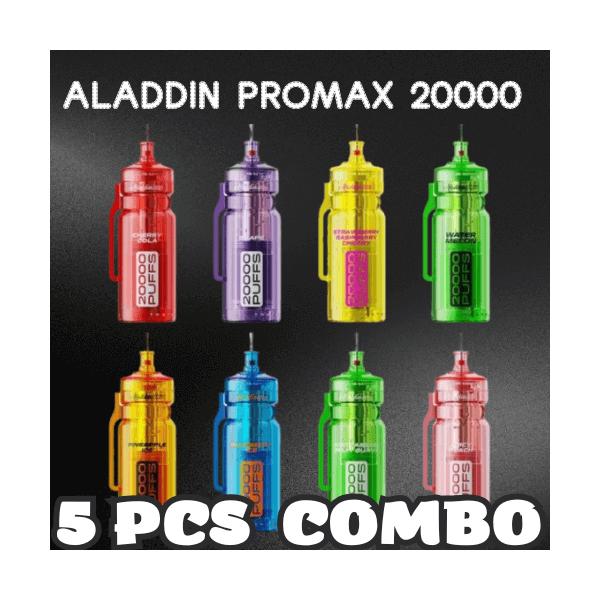 aladdin_rpomax_200000_1