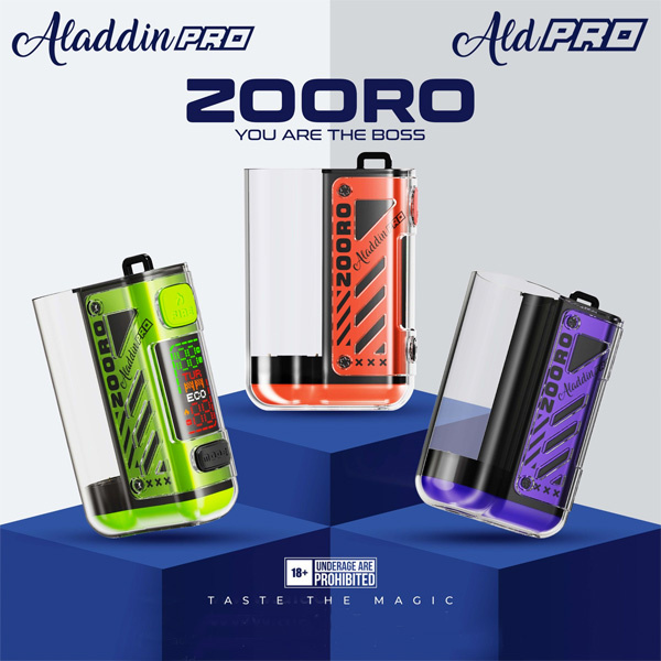 aladdin_zooro_18k