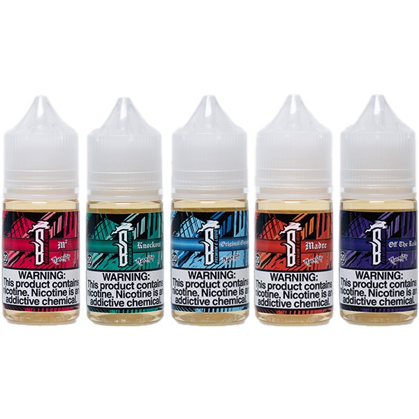 all-30ml