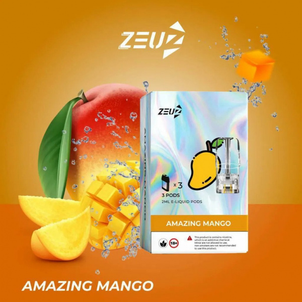 amazing_mango