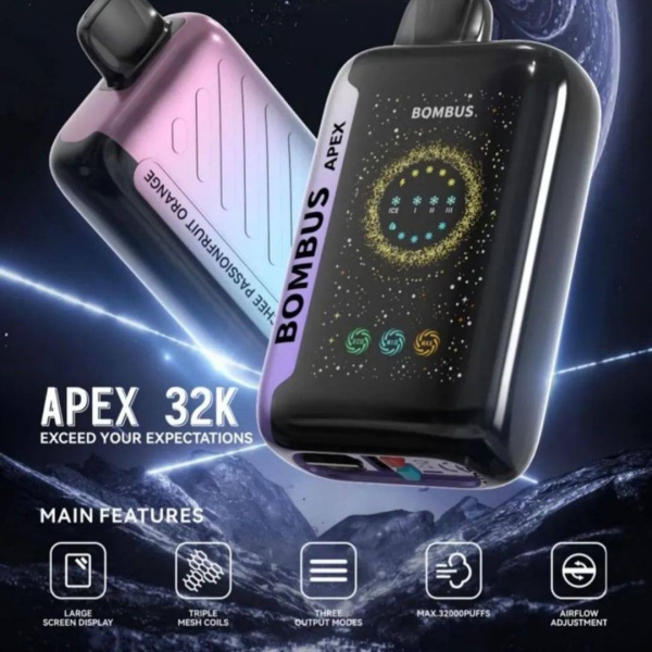 apex_32