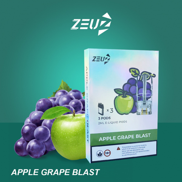 apple_grape