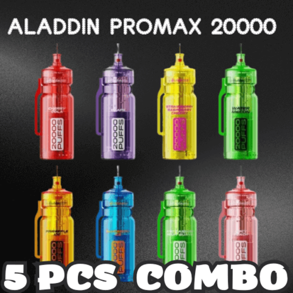 apro20