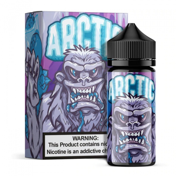 arctic_ice_by_humble_100ml_-_blizzard_blue