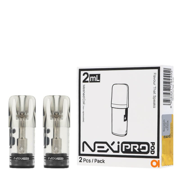 aspire-nexi-pro-cartridge-x2