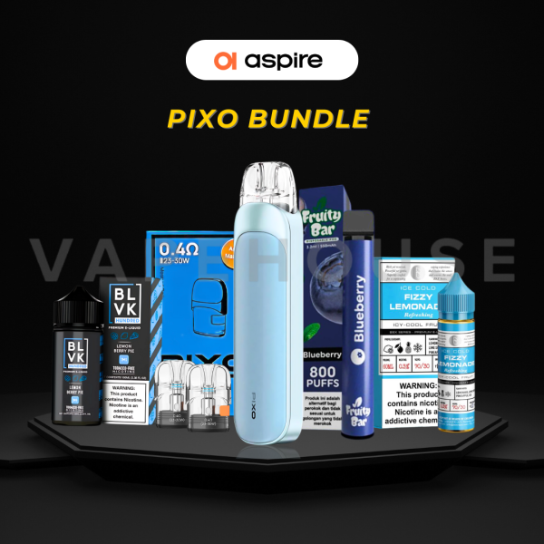 aspire_bundle_1080_x_1080_px_2