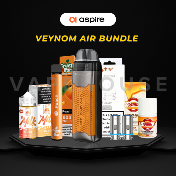 aspire_veynom_air