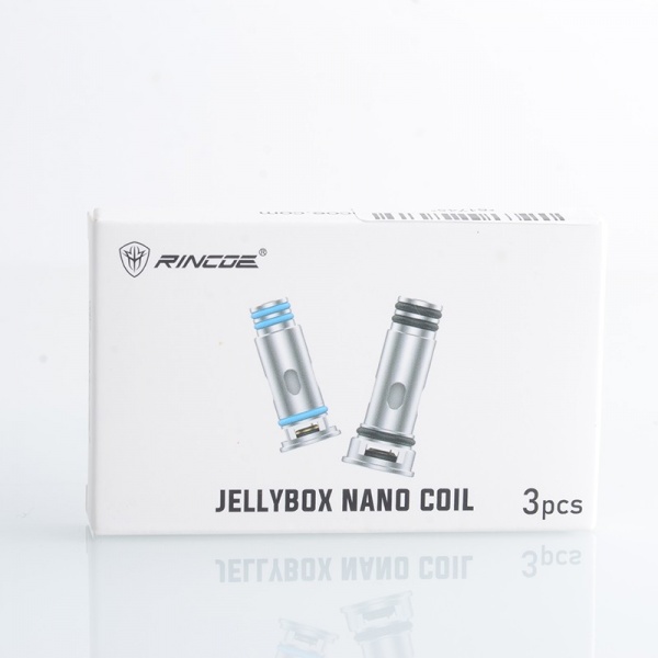 authentic-rincoe-jellybox-nano-pod-system-pod-cartridge-replacement-mesh-coil-05ohm-rdl-vaping-freebase-e-liquid-3-pcs