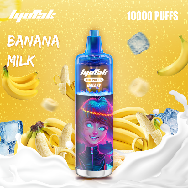 banana_milk