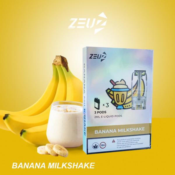 banana_milkshake