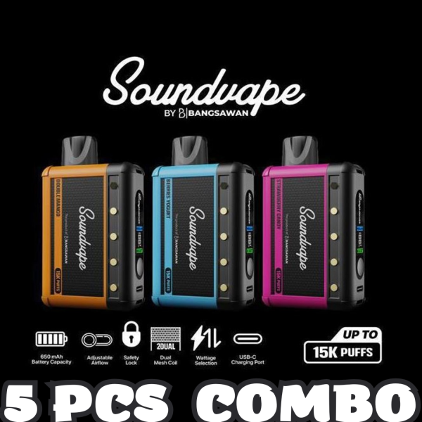 bangsawan_soundvape_15000