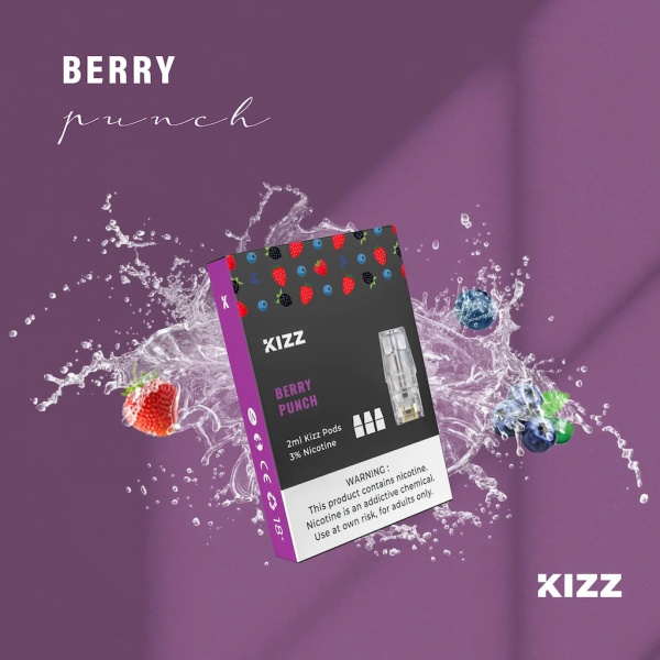 berry-punch