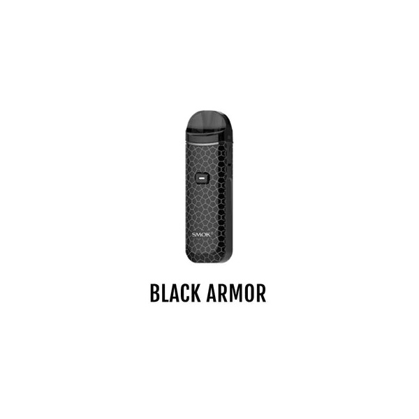 black_armor_183324624