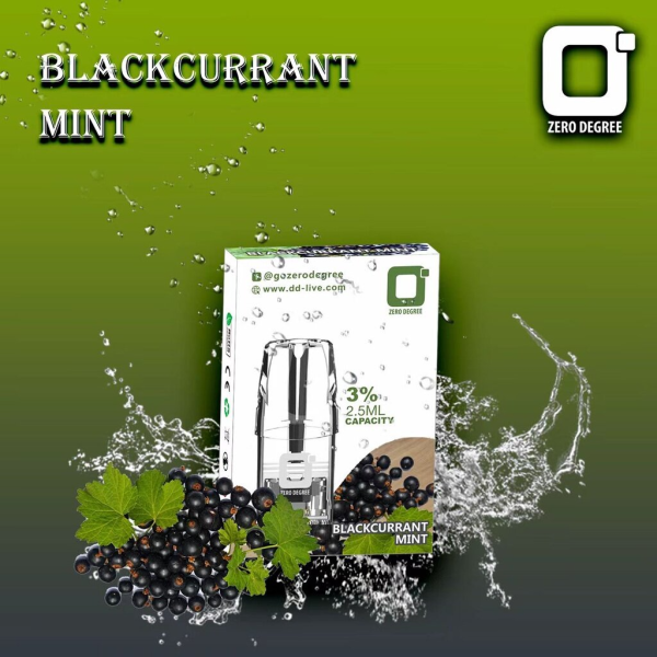 blackcurrant_mint