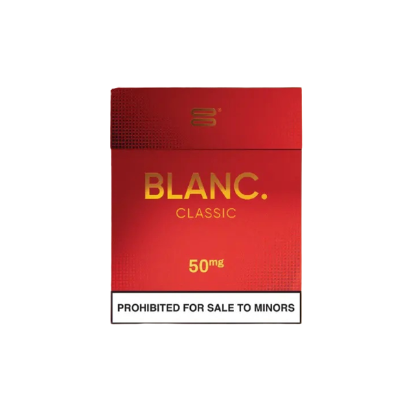 blanc-classic-