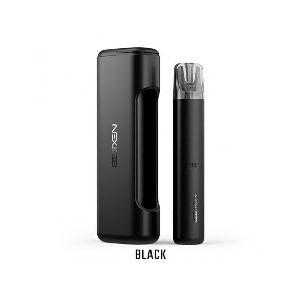 blk_384258603