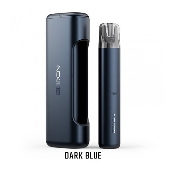 blue_1273152190