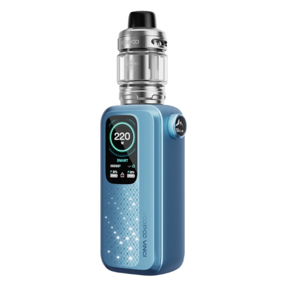 blue_1823768026