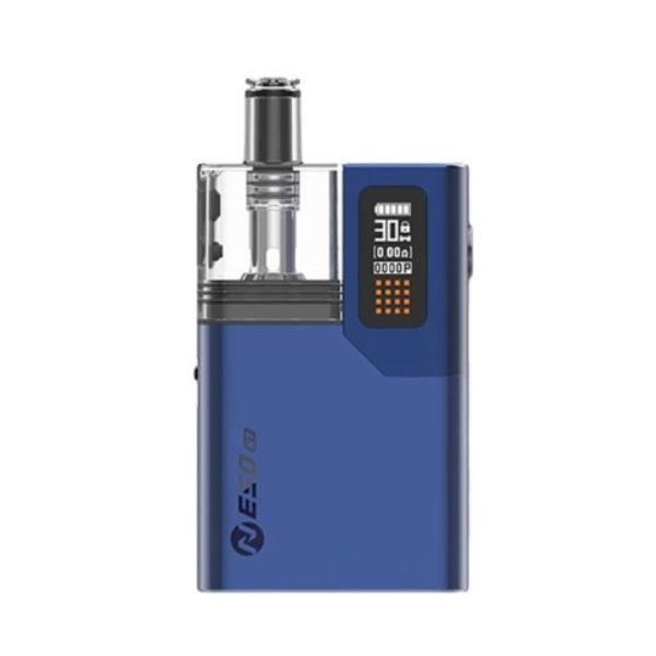 blue_212265436