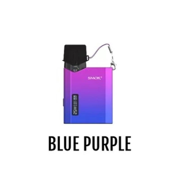 blue_purple