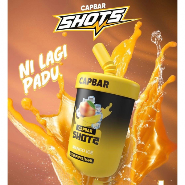 capbar_shots_mango_ice