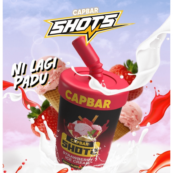 capbar_shots_strawberry_ice_cream