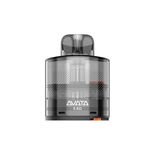 cartouche-avata-15ml-aspire