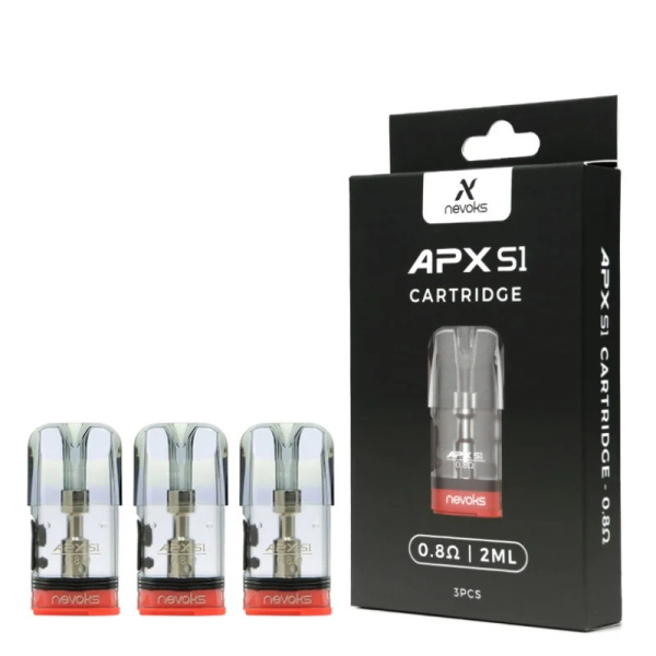 cartridges-apx