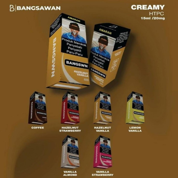 ccc_1105377448