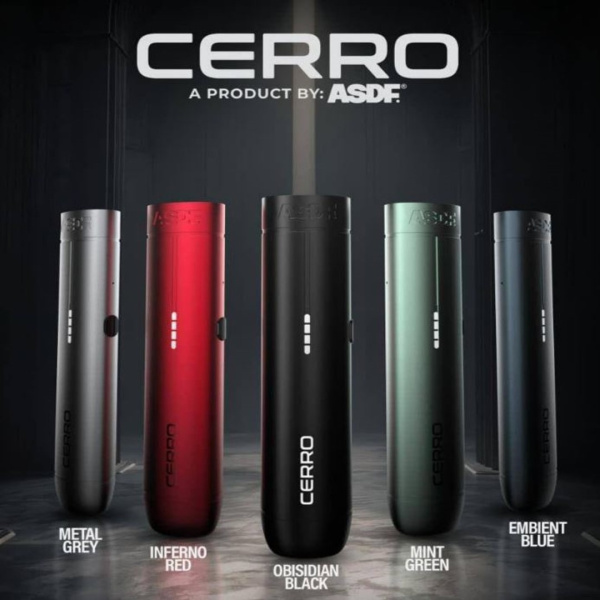 cerro_d