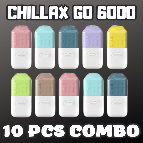 chilla_10