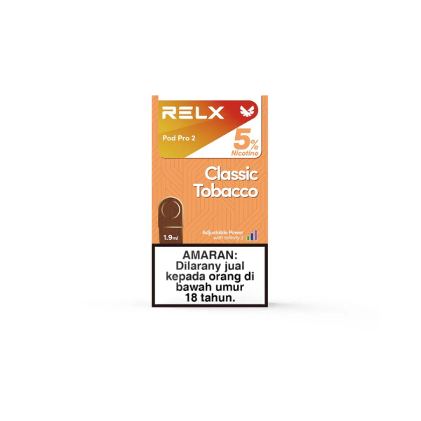 classic_tobacco-