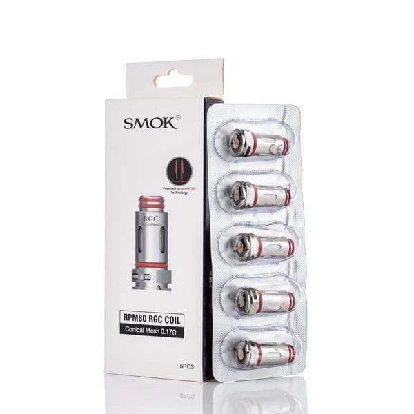 coil-smok-rgc-replacement-coils-five-pack-0-17ohm-conical-mesh-28290241757273_1920x