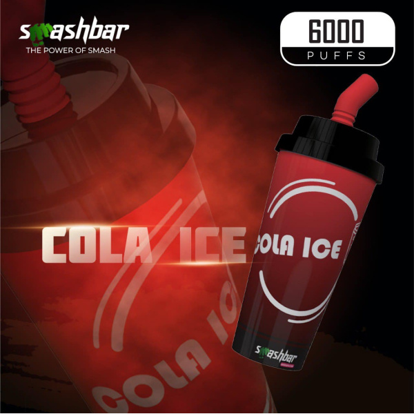 cola_1402947709