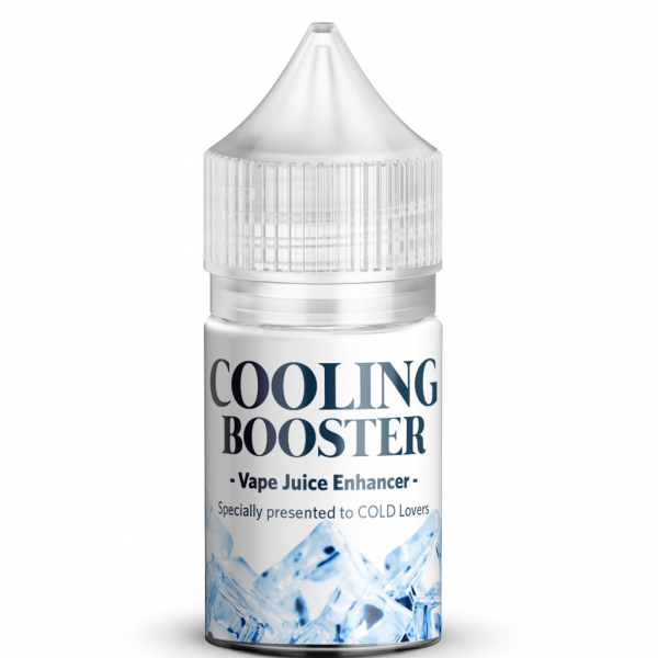 cooling-booster-boxes-1024x1024