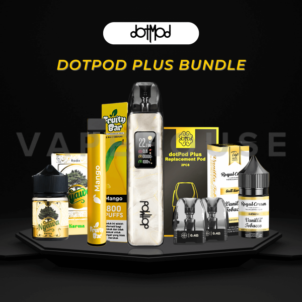 copy_of_dotmod_series__20250516_201235_0000_1_2