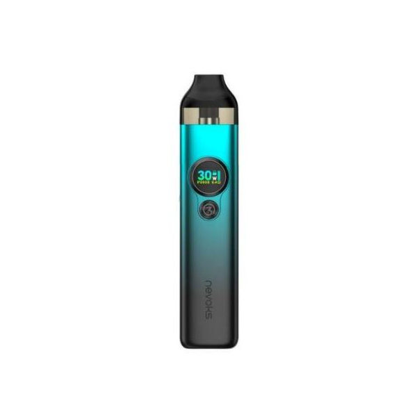 cyan_905107300