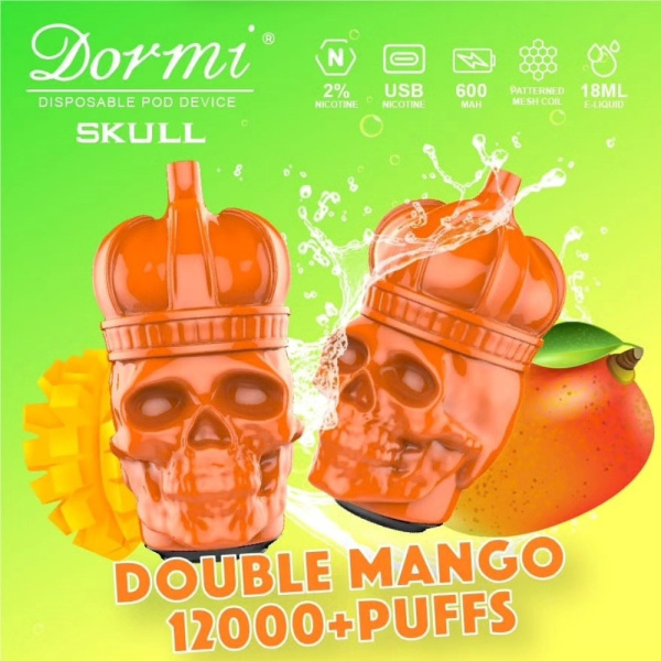 d_mango