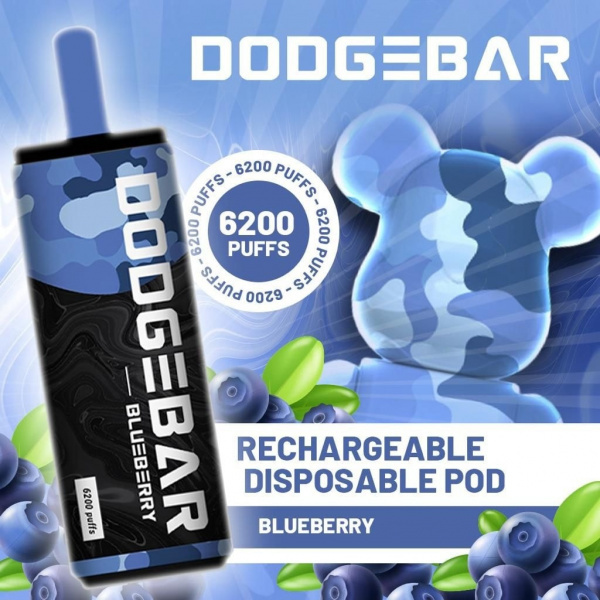 dodgebar_disposable_blueberry