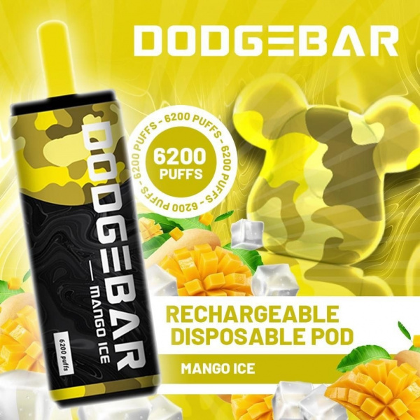dodgebar_disposable_mango_ice