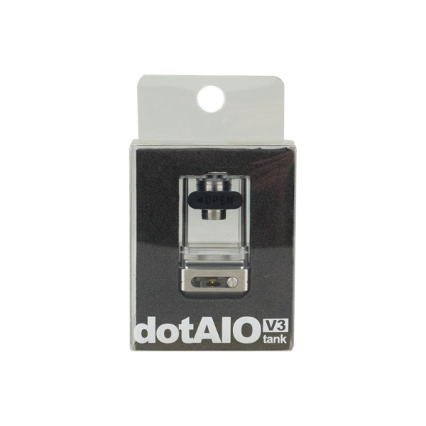 dotaio-v3-replacement-tank-1-768x768