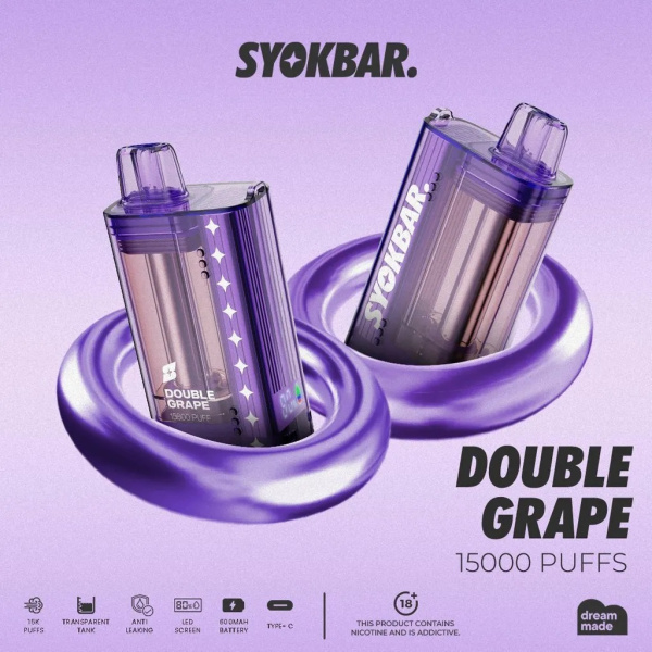 double_grape