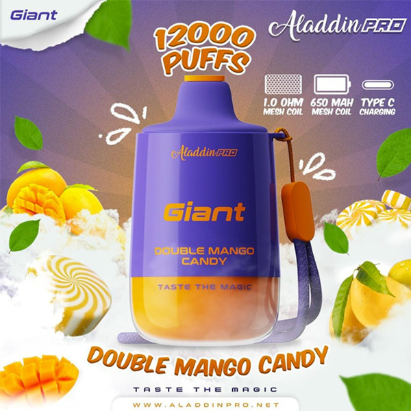 double_mango